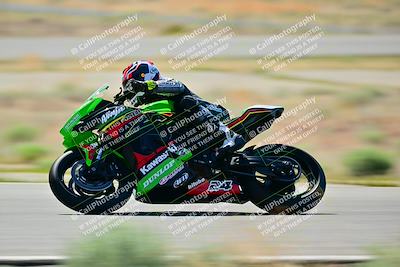 media/Apr-13-2025-TrackXperience (Sun) [[fb1ef998a6]]/Level 3 (Advanced)/Turn 6 (Session 2)/
